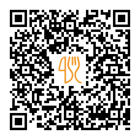 Menu QR de Un Grain Décalé