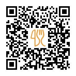 Menu QR de Kim Tar