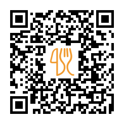 Menu QR de Vojtech Čopák