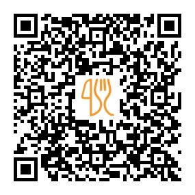 Menu QR de Stařečský Hostinec