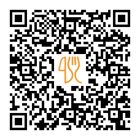 Menu QR de Du Golf D'arcangues