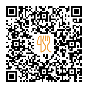 Carte QR de Hausberg Bad Lauterberg