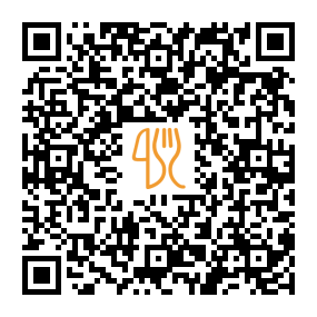 Menu QR de Roubenka Písařov Ubytování