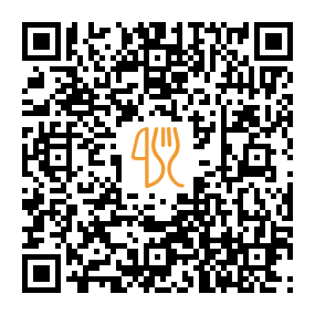 Menu QR de Marināda Viniční Dům