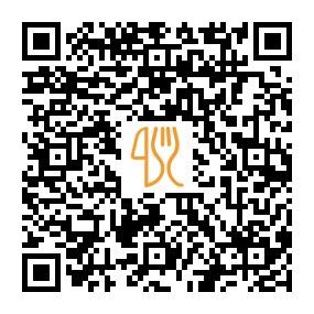 Menu QR de Sushi Tsubasa