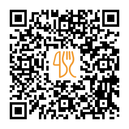 Menu QR de Bayvue