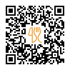 Menu QR de Sedo Kebab