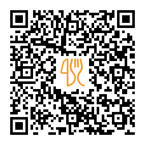 Menu QR de The Jerk Joint