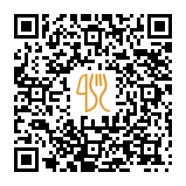 Menu QR de Spin City Coffee Co