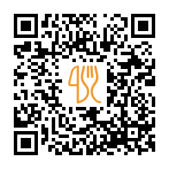 Menu QR de Jozef Vacula