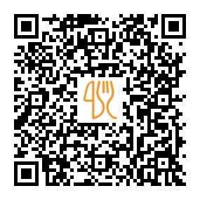 Carte QR de Adelitas Cocina Y Cantina- Littleton