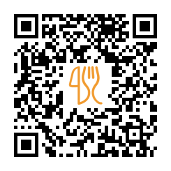 Menu QR de El Sol