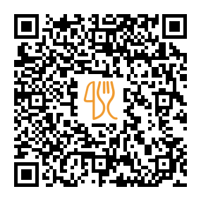 Menu QR de Zámek Jemniště Restaurace