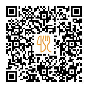 Menu QR de Hong Kong Chef