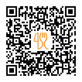 Carte QR de Hostinec Na Dolánku