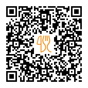 Menu QR de Samu Sushi Hibachi