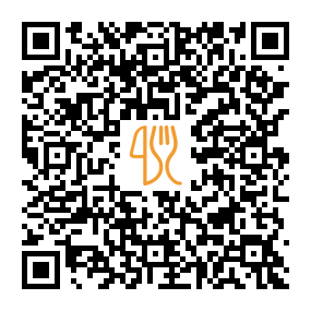 Carte QR de Věra Špidlenová