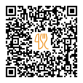 Menu QR de Caffe Il Pontile