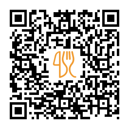 Carte QR de China 1 Express