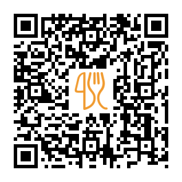 Carte QR de Miroslav Svoboda