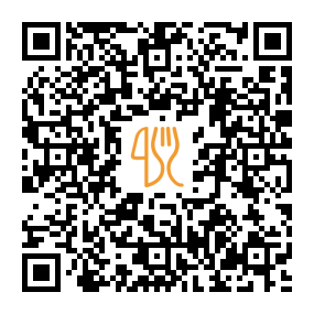 Menu QR de Bb.q Chicken Elkins Park