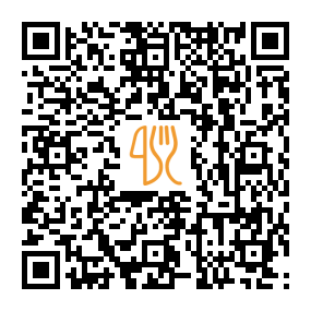 Menu QR de The Boardroom 757