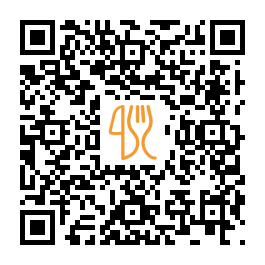 Carte QR de Fajny Vagonek