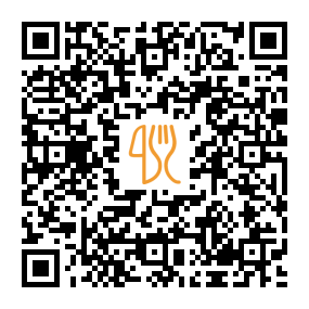 Menu QR de Bangkok River Thai