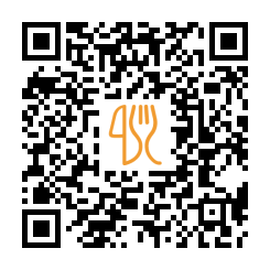 Menu QR de Puerta 57