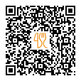 Menu QR de Mizu Asian Fusion