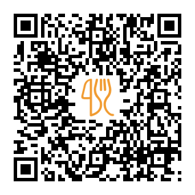 Menu QR de Mototour Bikers Association