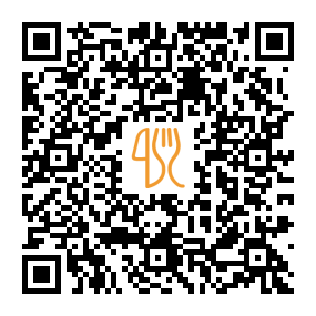 Menu QR de Pivovar Prachatice