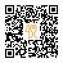 Menu QR de Roman Konečný