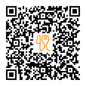 Menu QR de Hospůdka U Nečasů