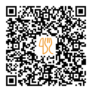 Menu QR de Eastwind Chinese Restaurant Noodle Bar