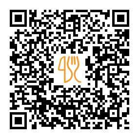 Menu QR de Hospoda Silvio Rajhrad