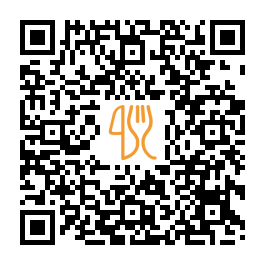 Menu QR de Panský Mlýn