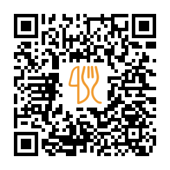 Menu QR de Gelateria Clio