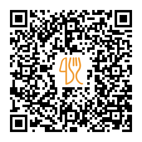 Menu QR de Sonamu Korean