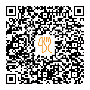 Carte QR de Yā Liào Lǐ と Shí Gē Qiáo Mài かもん