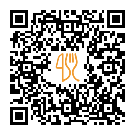 Menu QR de Bistro Přístav