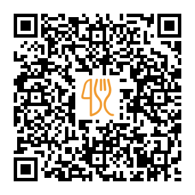 Menu QR de Jaroslav Soukup