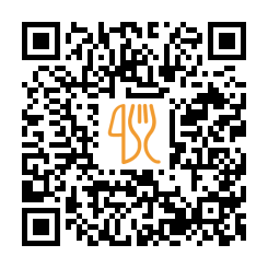 Carte QR de Asia Bistro