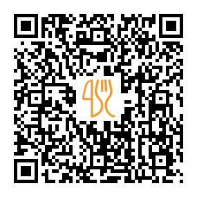 Menu QR de Vladislav Melichar