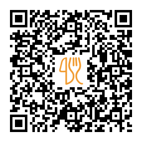 Menu QR de Maharani Sweets And Bakers