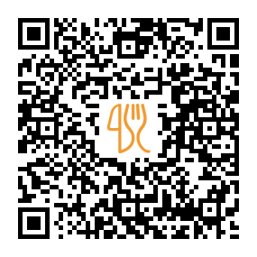 Carte QR de Little Caesars