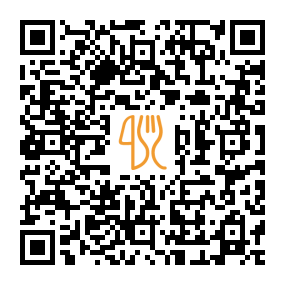 Menu QR de Kobe Japanese Steak House Sushi