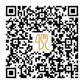 Menu QR de Kupferpfanne Friemersheim