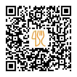 Carte QR de Petr Šimek