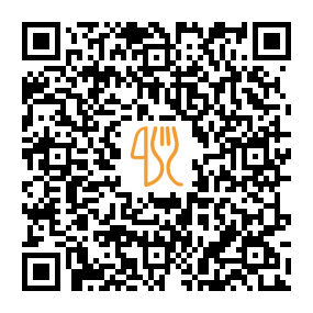 Menu QR de Trattoria Egeria